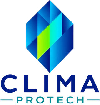 Clima Protech